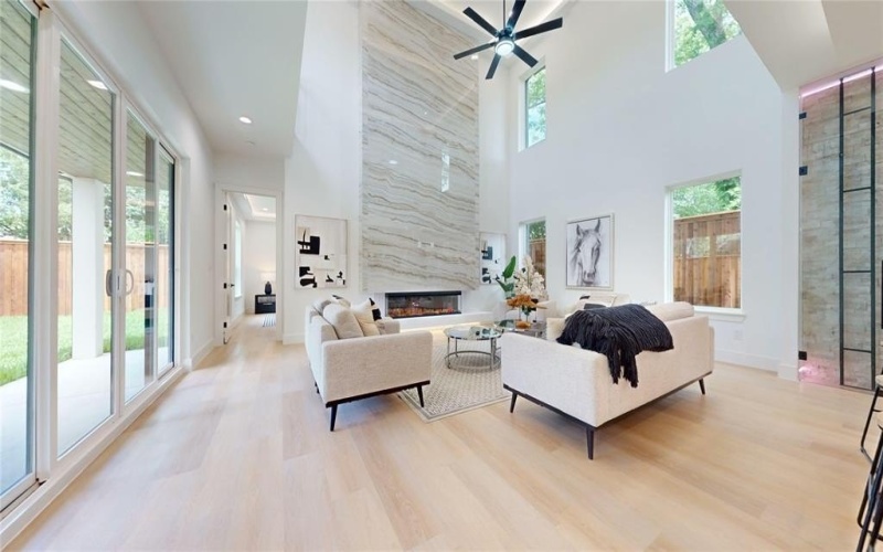 4707 Linnet Lane, Dallas, TX 75209, 6 Bedrooms Bedrooms, ,6 BathroomsBathrooms,Residential,For Sale,4707 Linnet Lane,0,21083639