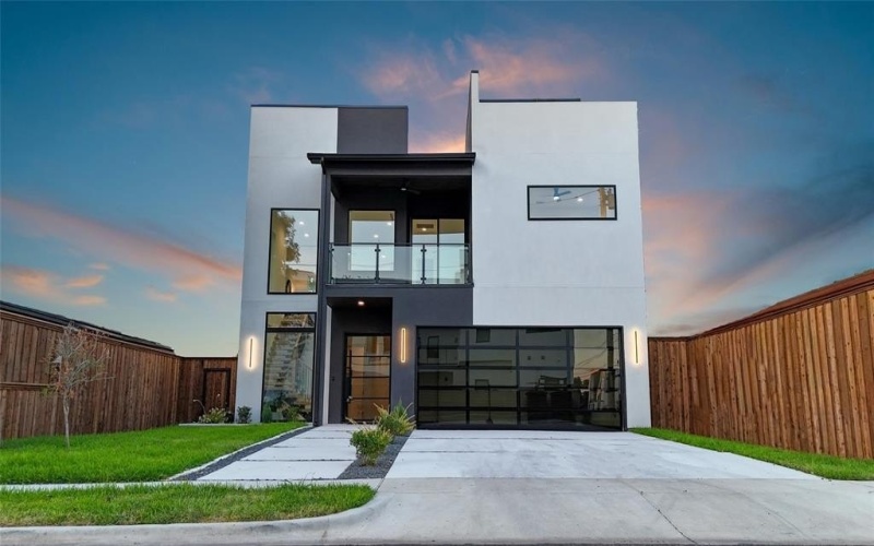 4707 Linnet Lane, Dallas, TX 75209, 6 Bedrooms Bedrooms, ,6 BathroomsBathrooms,Residential,For Sale,4707 Linnet Lane,0,21083639