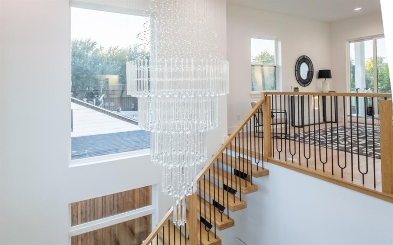 4707 Linnet Lane, Dallas, TX 75209, 6 Bedrooms Bedrooms, ,6 BathroomsBathrooms,Residential,For Sale,4707 Linnet Lane,0,21083639