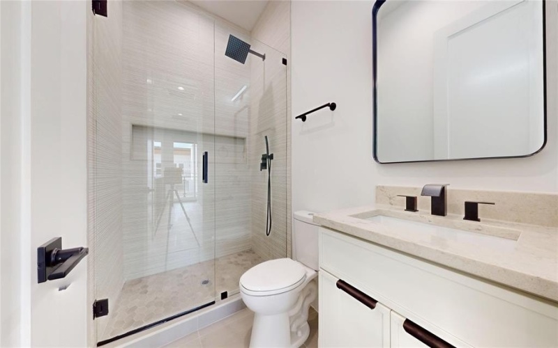 4707 Linnet Lane, Dallas, TX 75209, 6 Bedrooms Bedrooms, ,6 BathroomsBathrooms,Residential,For Sale,4707 Linnet Lane,0,21083639