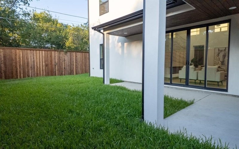 4707 Linnet Lane, Dallas, TX 75209, 6 Bedrooms Bedrooms, ,6 BathroomsBathrooms,Residential,For Sale,4707 Linnet Lane,0,21083639