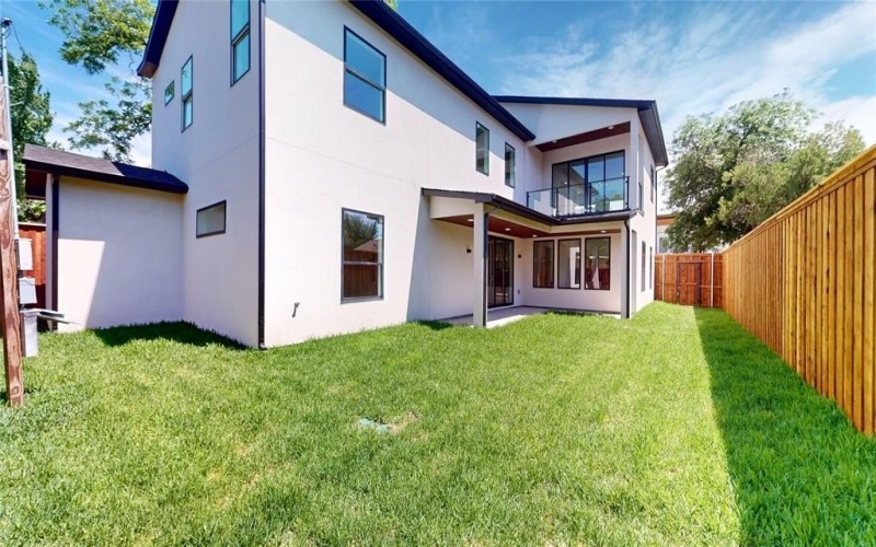 4707 Linnet Lane, Dallas, TX 75209, 6 Bedrooms Bedrooms, ,6 BathroomsBathrooms,Residential,For Sale,4707 Linnet Lane,0,21083639