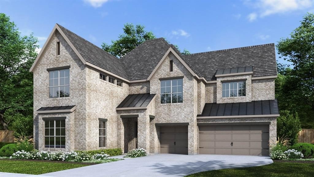 1921 Grand Avenue, Rockwall, TX 75087, 4 Bedrooms Bedrooms, ,5 BathroomsBathrooms,Residential,For Sale,1921 Grand Avenue,0,21083640