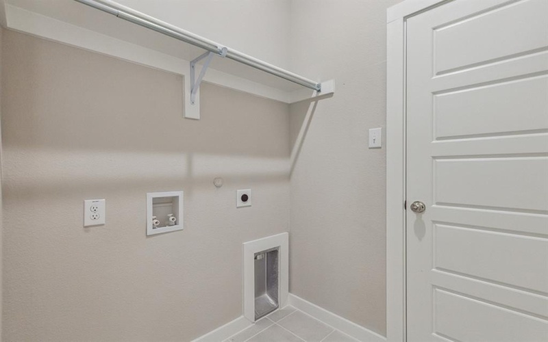 913 Landon Way, Princeton, TX 75407, 3 Habitaciones Habitaciones , ,2 BañosBaños,Residential,En Venta,913 Landon Way,0,21083644