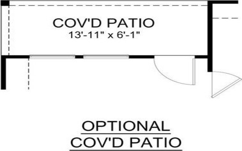 913 Landon Way, Princeton, TX 75407, 3 Habitaciones Habitaciones , ,2 BañosBaños,Residential,En Venta,913 Landon Way,0,21083644