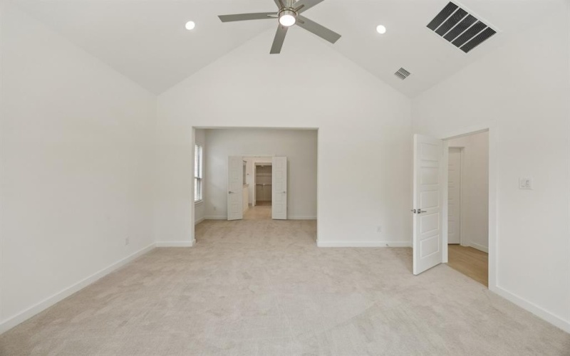 3416 Teasdale Drive, McKinney, TX 75071, 5 Bedrooms Bedrooms, ,5 BathroomsBathrooms,Residential,For Sale,3416 Teasdale Drive,0,21083650
