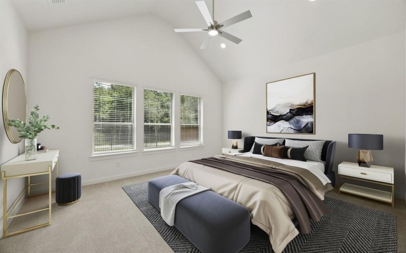 3416 Teasdale Drive, McKinney, TX 75071, 5 Bedrooms Bedrooms, ,5 BathroomsBathrooms,Residential,For Sale,3416 Teasdale Drive,0,21083650