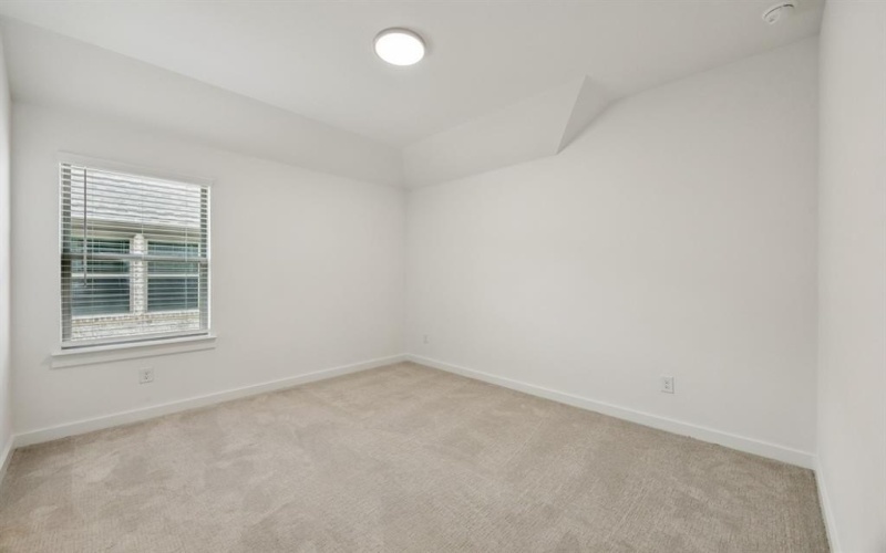3416 Teasdale Drive, McKinney, TX 75071, 5 Bedrooms Bedrooms, ,5 BathroomsBathrooms,Residential,For Sale,3416 Teasdale Drive,0,21083650