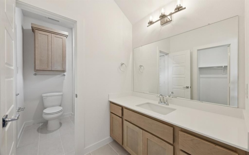3416 Teasdale Drive, McKinney, TX 75071, 5 Bedrooms Bedrooms, ,5 BathroomsBathrooms,Residential,For Sale,3416 Teasdale Drive,0,21083650