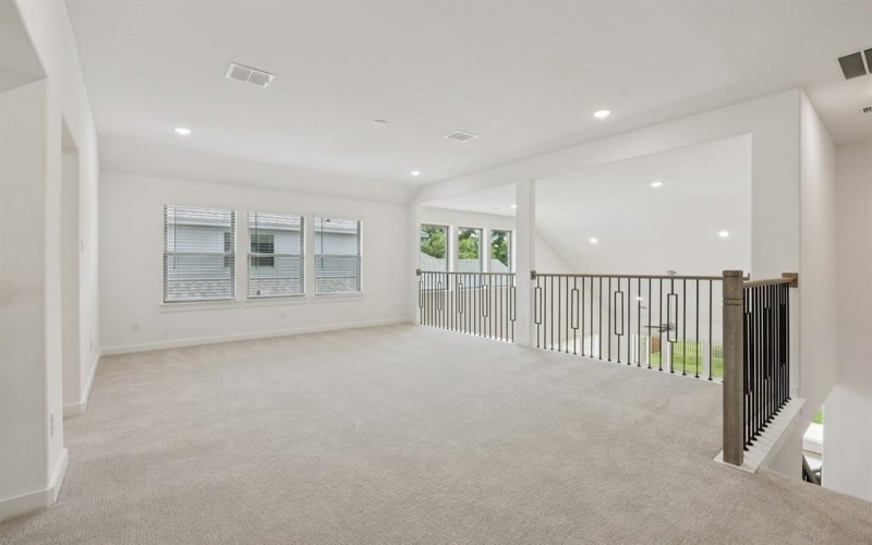 3416 Teasdale Drive, McKinney, TX 75071, 5 Bedrooms Bedrooms, ,5 BathroomsBathrooms,Residential,For Sale,3416 Teasdale Drive,0,21083650