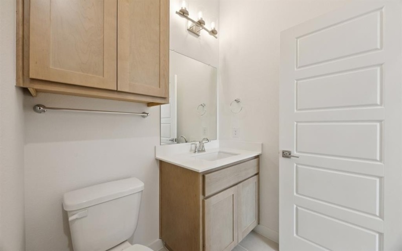 3416 Teasdale Drive, McKinney, TX 75071, 5 Bedrooms Bedrooms, ,5 BathroomsBathrooms,Residential,For Sale,3416 Teasdale Drive,0,21083650