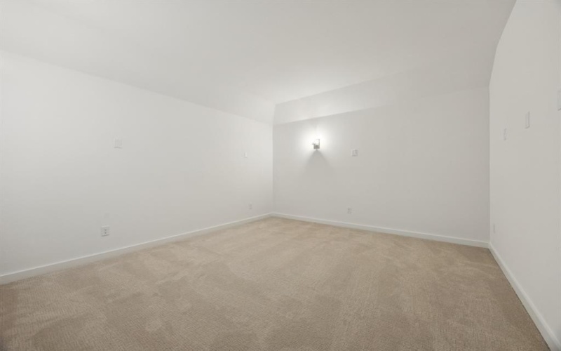 3416 Teasdale Drive, McKinney, TX 75071, 5 Bedrooms Bedrooms, ,5 BathroomsBathrooms,Residential,For Sale,3416 Teasdale Drive,0,21083650