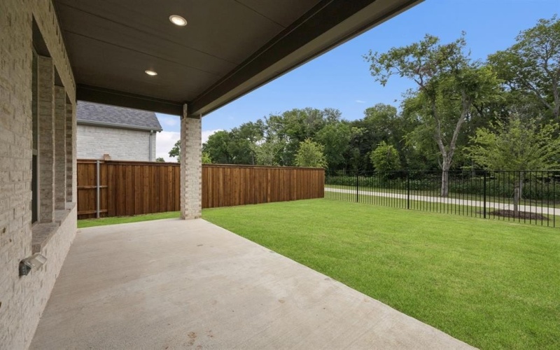 3416 Teasdale Drive, McKinney, TX 75071, 5 Bedrooms Bedrooms, ,5 BathroomsBathrooms,Residential,For Sale,3416 Teasdale Drive,0,21083650