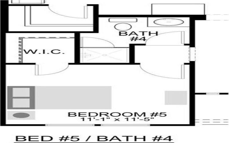 3416 Teasdale Drive, McKinney, TX 75071, 5 Bedrooms Bedrooms, ,5 BathroomsBathrooms,Residential,For Sale,3416 Teasdale Drive,0,21083650
