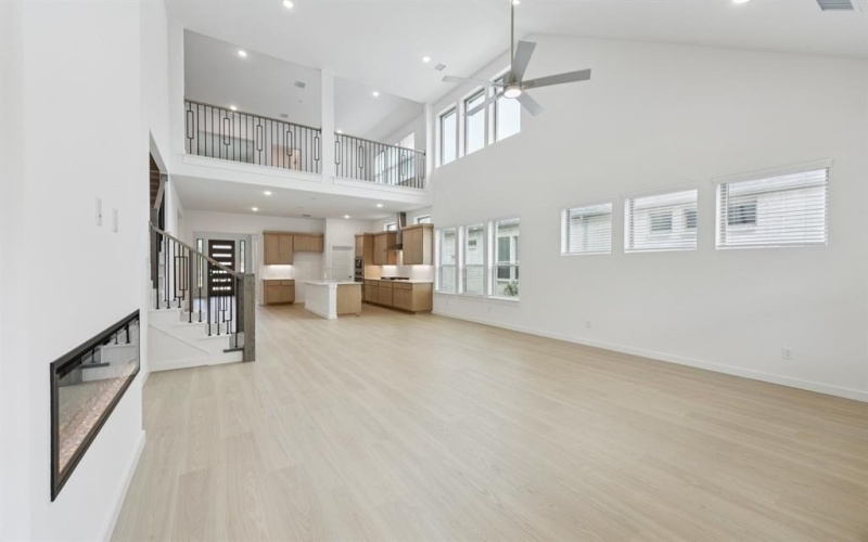 3416 Teasdale Drive, McKinney, TX 75071, 5 Bedrooms Bedrooms, ,5 BathroomsBathrooms,Residential,For Sale,3416 Teasdale Drive,0,21083650