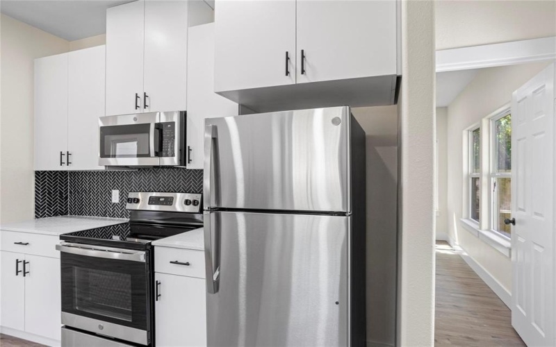 727 W Parnell Street, Denison, TX 75020, 3 Habitaciones Habitaciones , ,2 BañosBaños,Residential,En Venta,727 W Parnell Street,0,21083658