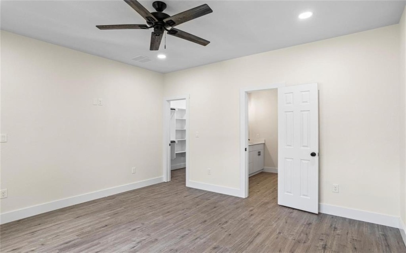 727 W Parnell Street, Denison, TX 75020, 3 Habitaciones Habitaciones , ,2 BañosBaños,Residential,En Venta,727 W Parnell Street,0,21083658