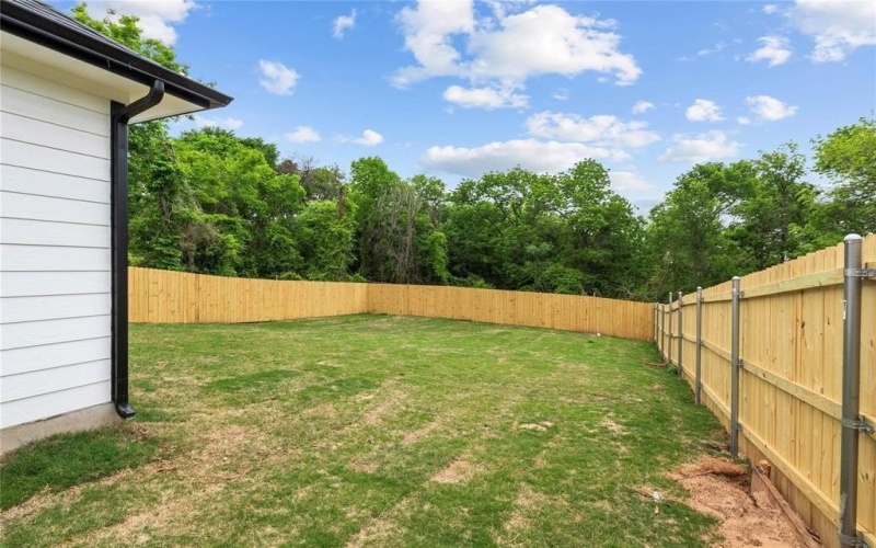 727 W Parnell Street, Denison, TX 75020, 3 Habitaciones Habitaciones , ,2 BañosBaños,Residential,En Venta,727 W Parnell Street,0,21083658