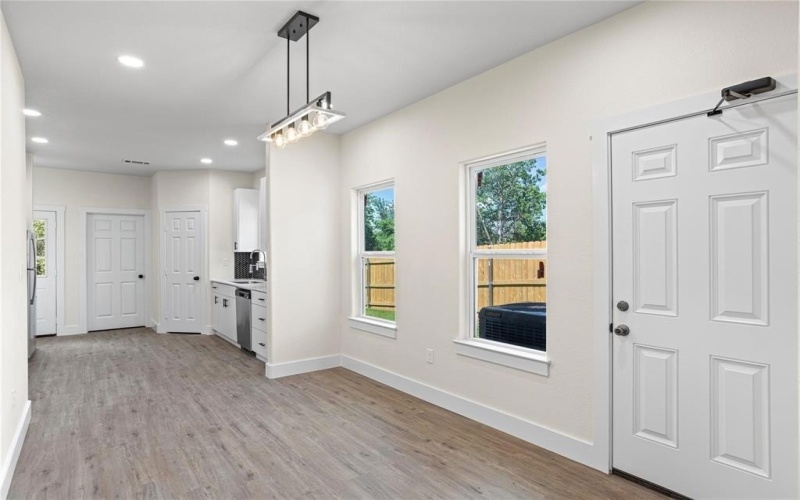 727 W Parnell Street, Denison, TX 75020, 3 Habitaciones Habitaciones , ,2 BañosBaños,Residential,En Venta,727 W Parnell Street,0,21083658