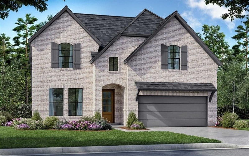 2770 Winfrey Point, Prosper, TX 75078, 5 Habitaciones Habitaciones , ,5 BañosBaños,Residential,En Venta,2770 Winfrey Point,0,21083676