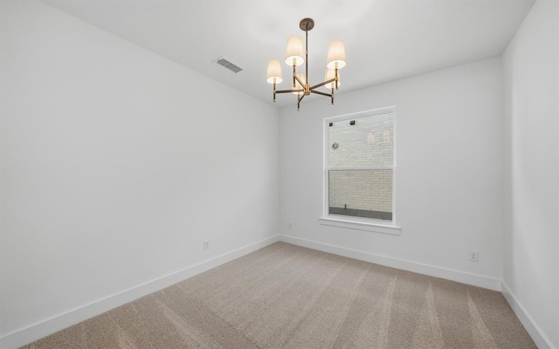 2761 Winfrey Point, Prosper, TX 75078, 4 Habitaciones Habitaciones , ,3 BañosBaños,Residential,En Venta,2761 Winfrey Point,0,21083680