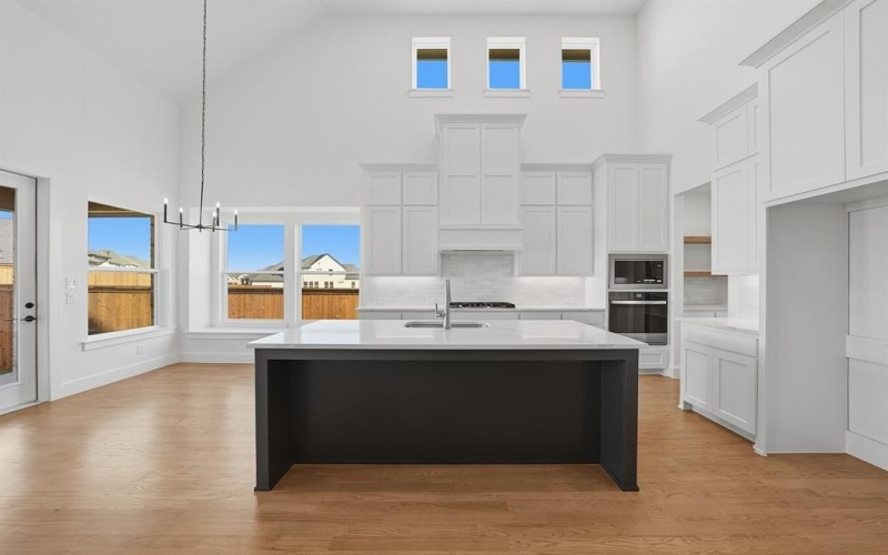 2761 Winfrey Point, Prosper, TX 75078, 4 Habitaciones Habitaciones , ,3 BañosBaños,Residential,En Venta,2761 Winfrey Point,0,21083680