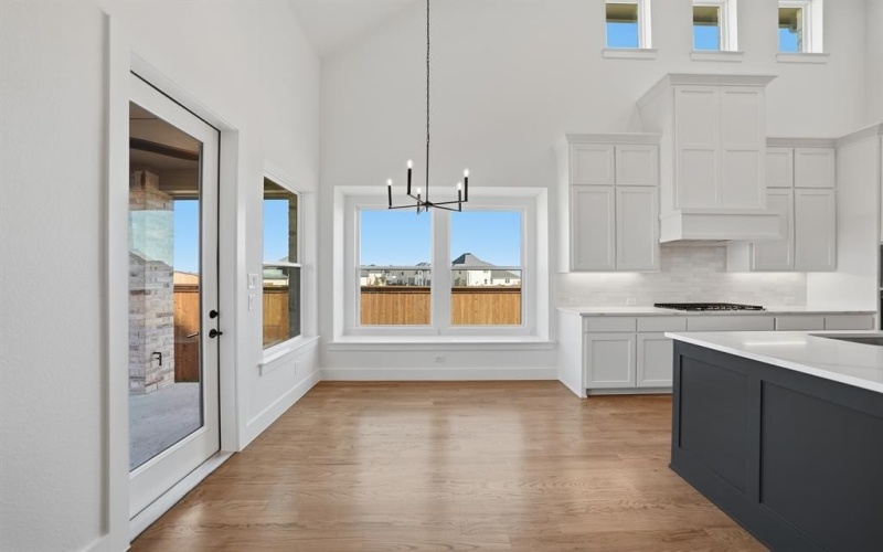 2761 Winfrey Point, Prosper, TX 75078, 4 Habitaciones Habitaciones , ,3 BañosBaños,Residential,En Venta,2761 Winfrey Point,0,21083680