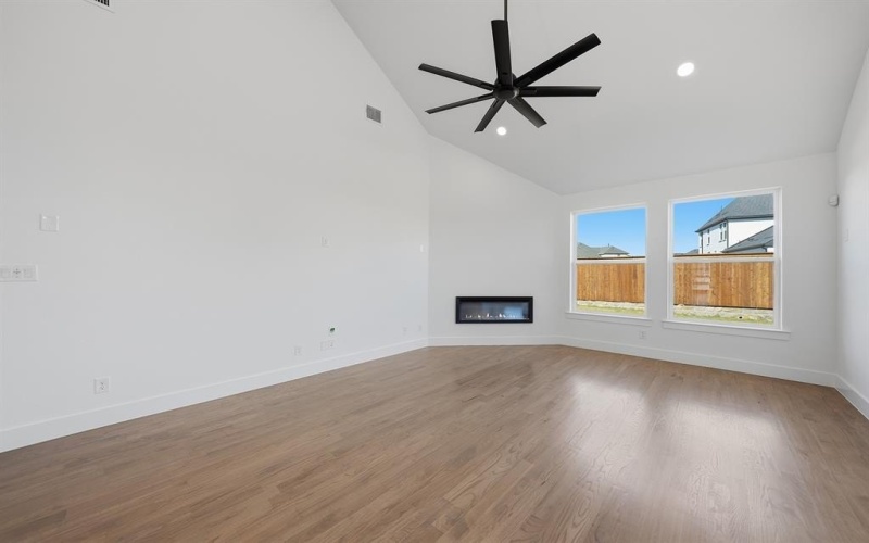 2761 Winfrey Point, Prosper, TX 75078, 4 Habitaciones Habitaciones , ,3 BañosBaños,Residential,En Venta,2761 Winfrey Point,0,21083680