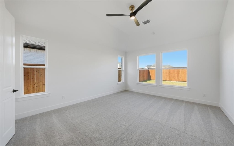 2761 Winfrey Point, Prosper, TX 75078, 4 Habitaciones Habitaciones , ,3 BañosBaños,Residential,En Venta,2761 Winfrey Point,0,21083680