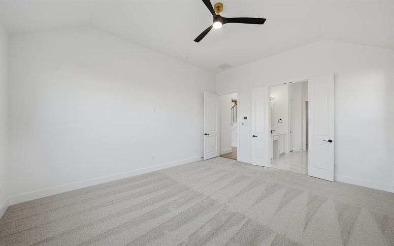 2761 Winfrey Point, Prosper, TX 75078, 4 Habitaciones Habitaciones , ,3 BañosBaños,Residential,En Venta,2761 Winfrey Point,0,21083680