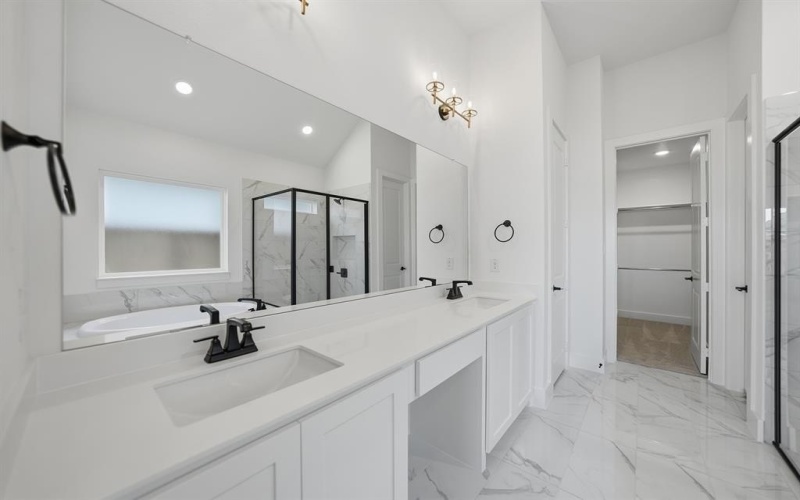 2761 Winfrey Point, Prosper, TX 75078, 4 Habitaciones Habitaciones , ,3 BañosBaños,Residential,En Venta,2761 Winfrey Point,0,21083680