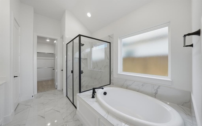 2761 Winfrey Point, Prosper, TX 75078, 4 Habitaciones Habitaciones , ,3 BañosBaños,Residential,En Venta,2761 Winfrey Point,0,21083680