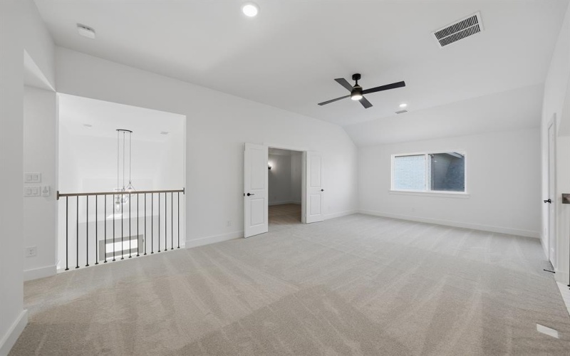 2761 Winfrey Point, Prosper, TX 75078, 4 Habitaciones Habitaciones , ,3 BañosBaños,Residential,En Venta,2761 Winfrey Point,0,21083680