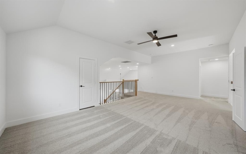 2761 Winfrey Point, Prosper, TX 75078, 4 Habitaciones Habitaciones , ,3 BañosBaños,Residential,En Venta,2761 Winfrey Point,0,21083680