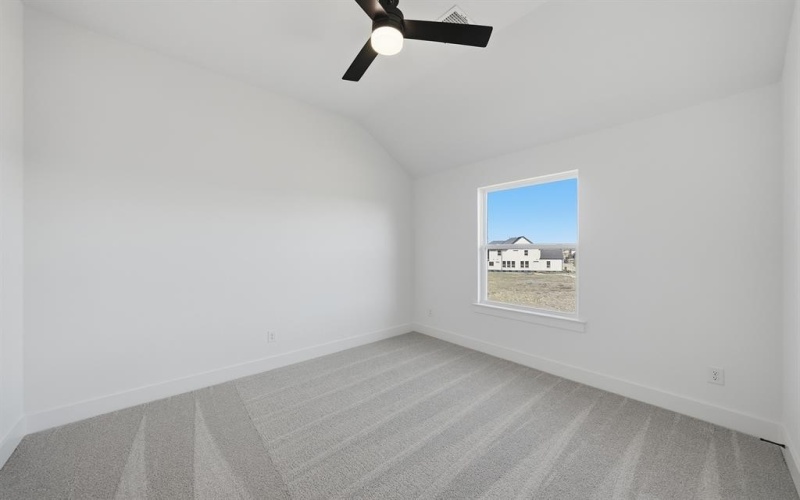 2761 Winfrey Point, Prosper, TX 75078, 4 Habitaciones Habitaciones , ,3 BañosBaños,Residential,En Venta,2761 Winfrey Point,0,21083680