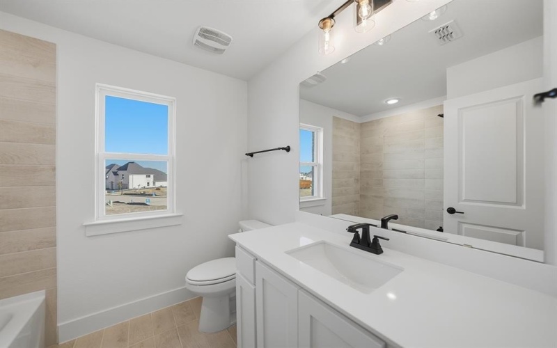 2761 Winfrey Point, Prosper, TX 75078, 4 Habitaciones Habitaciones , ,3 BañosBaños,Residential,En Venta,2761 Winfrey Point,0,21083680