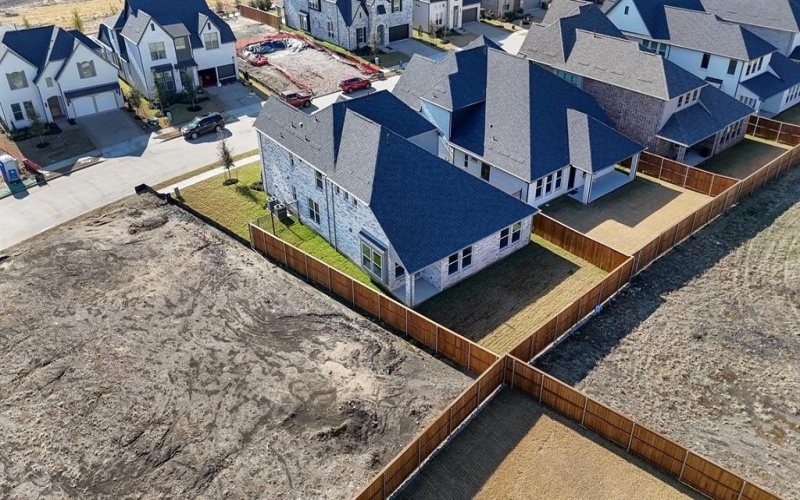 2761 Winfrey Point, Prosper, TX 75078, 4 Habitaciones Habitaciones , ,3 BañosBaños,Residential,En Venta,2761 Winfrey Point,0,21083680