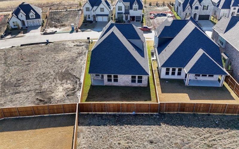 2761 Winfrey Point, Prosper, TX 75078, 4 Habitaciones Habitaciones , ,3 BañosBaños,Residential,En Venta,2761 Winfrey Point,0,21083680