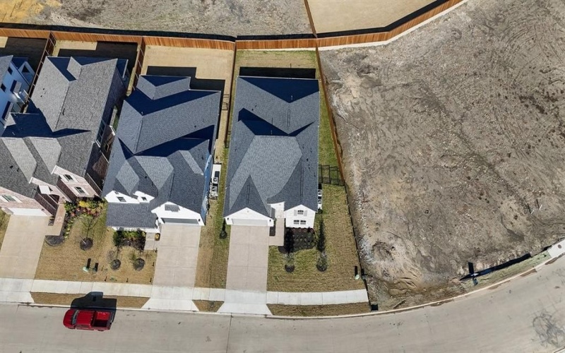 2761 Winfrey Point, Prosper, TX 75078, 4 Habitaciones Habitaciones , ,3 BañosBaños,Residential,En Venta,2761 Winfrey Point,0,21083680