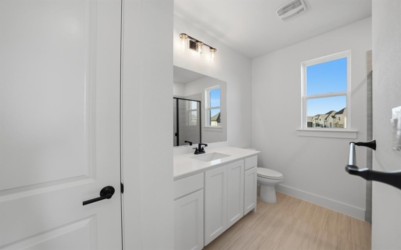 2761 Winfrey Point, Prosper, TX 75078, 4 Habitaciones Habitaciones , ,3 BañosBaños,Residential,En Venta,2761 Winfrey Point,0,21083680