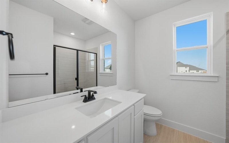 2761 Winfrey Point, Prosper, TX 75078, 4 Habitaciones Habitaciones , ,3 BañosBaños,Residential,En Venta,2761 Winfrey Point,0,21083680