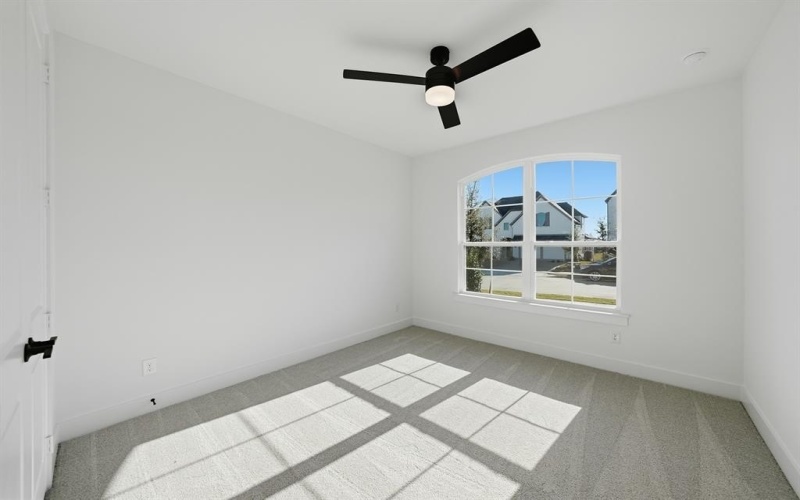 2761 Winfrey Point, Prosper, TX 75078, 4 Habitaciones Habitaciones , ,3 BañosBaños,Residential,En Venta,2761 Winfrey Point,0,21083680