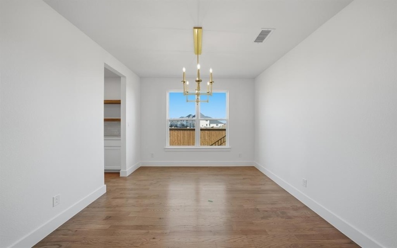 2761 Winfrey Point, Prosper, TX 75078, 4 Habitaciones Habitaciones , ,3 BañosBaños,Residential,En Venta,2761 Winfrey Point,0,21083680