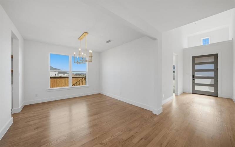 2761 Winfrey Point, Prosper, TX 75078, 4 Habitaciones Habitaciones , ,3 BañosBaños,Residential,En Venta,2761 Winfrey Point,0,21083680