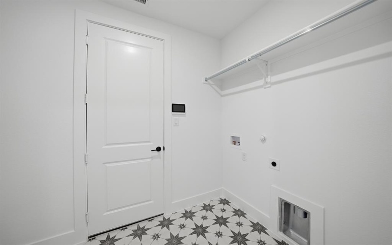 2761 Winfrey Point, Prosper, TX 75078, 4 Habitaciones Habitaciones , ,3 BañosBaños,Residential,En Venta,2761 Winfrey Point,0,21083680