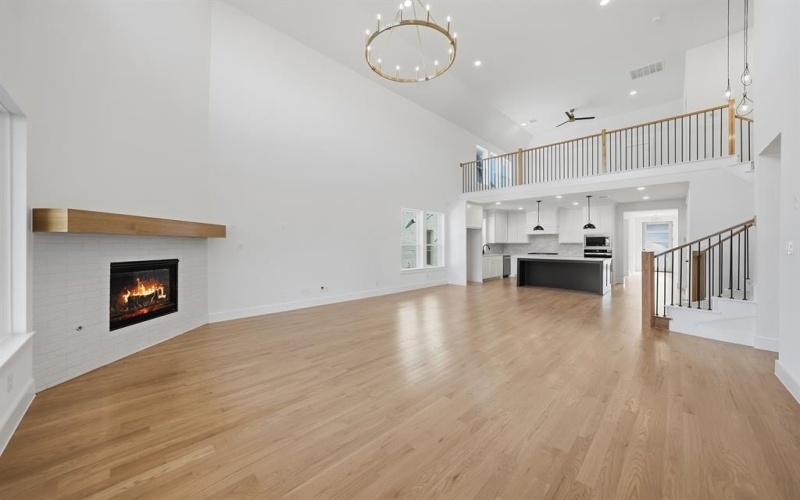 2721 Winfrey Point, Prosper, TX 75078, 4 Habitaciones Habitaciones , ,3 BañosBaños,Residential,En Venta,2721 Winfrey Point,0,21083686