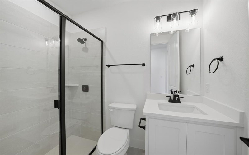 2721 Winfrey Point, Prosper, TX 75078, 4 Habitaciones Habitaciones , ,3 BañosBaños,Residential,En Venta,2721 Winfrey Point,0,21083686