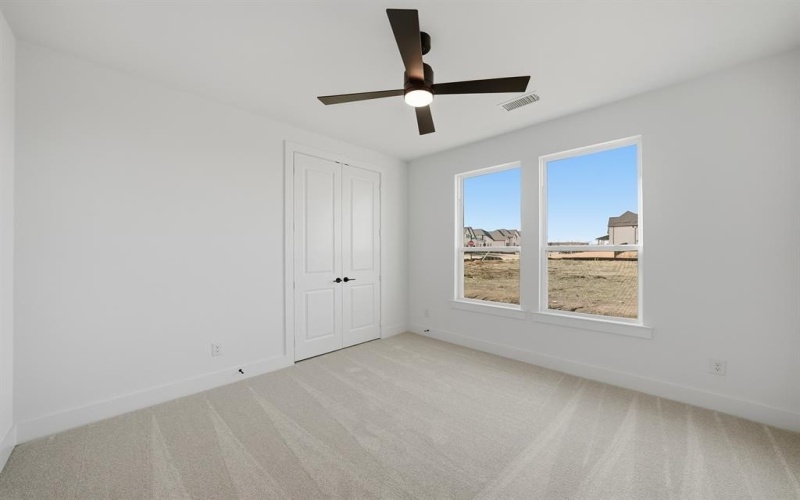 2721 Winfrey Point, Prosper, TX 75078, 4 Habitaciones Habitaciones , ,3 BañosBaños,Residential,En Venta,2721 Winfrey Point,0,21083686