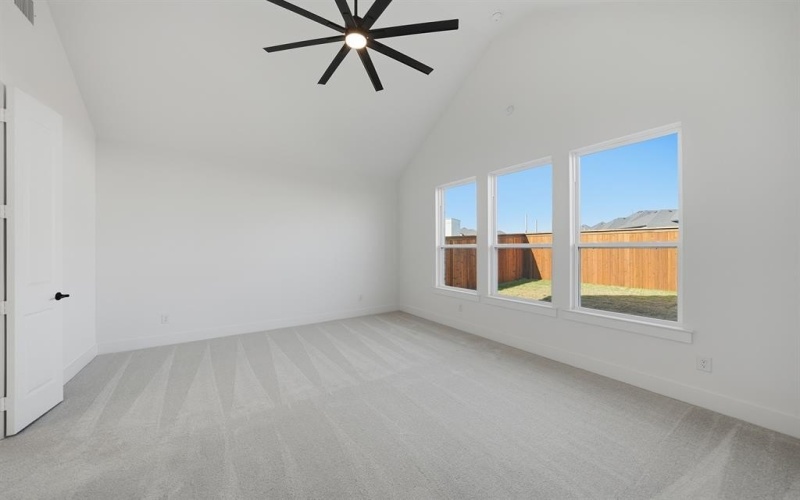 2721 Winfrey Point, Prosper, TX 75078, 4 Habitaciones Habitaciones , ,3 BañosBaños,Residential,En Venta,2721 Winfrey Point,0,21083686