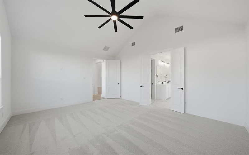 2721 Winfrey Point, Prosper, TX 75078, 4 Habitaciones Habitaciones , ,3 BañosBaños,Residential,En Venta,2721 Winfrey Point,0,21083686